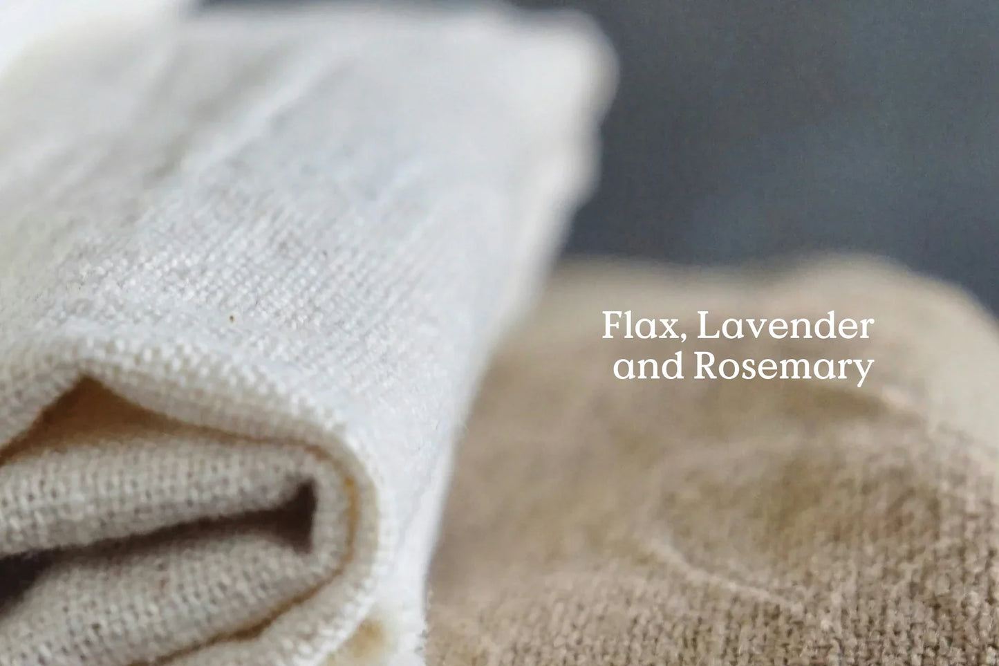 FD Diffuser - Linen