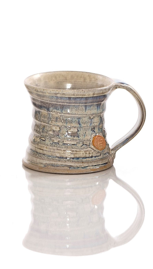 AMC Small Mug