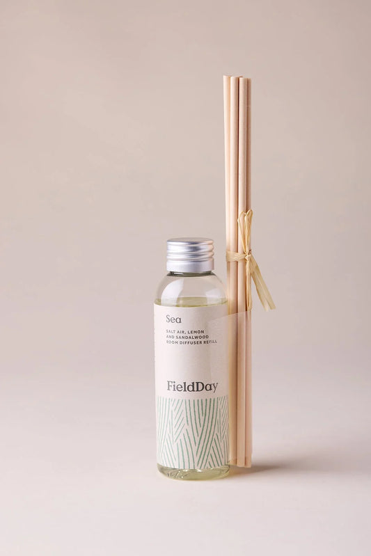 FD Diffuser Refill - Sea