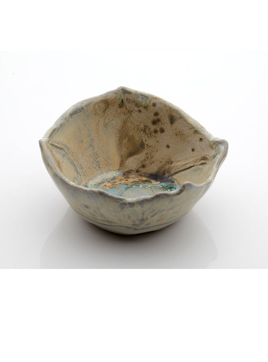 AMC Tiny Round Bowl
