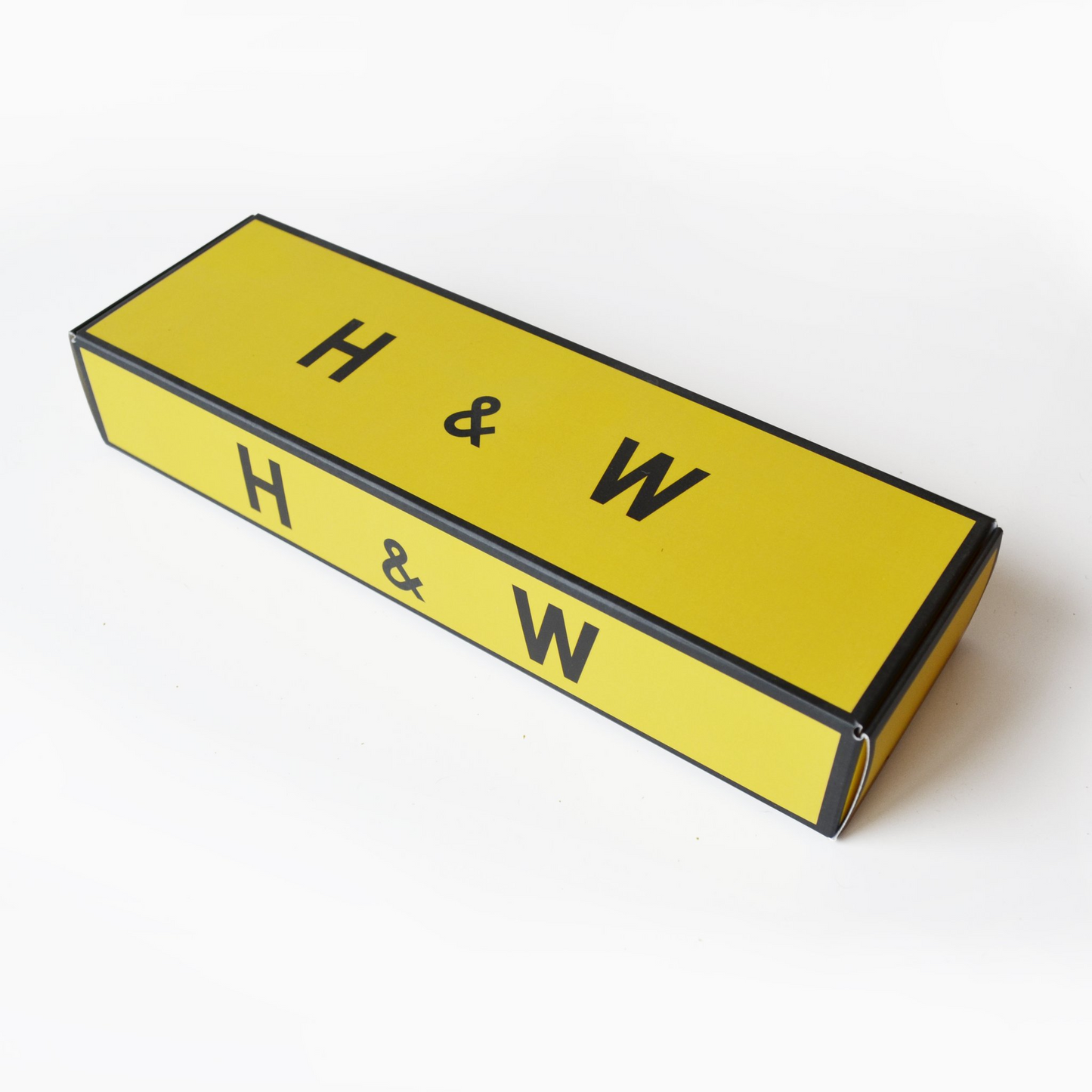 Cowfield Design H&W Crane Lrg