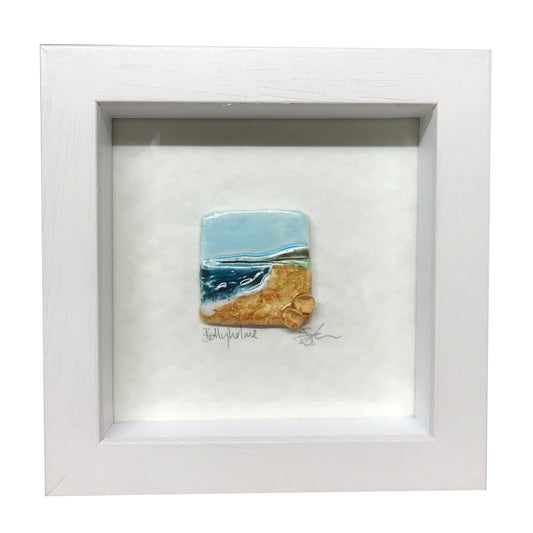SK Mini Frame - Ballyholme